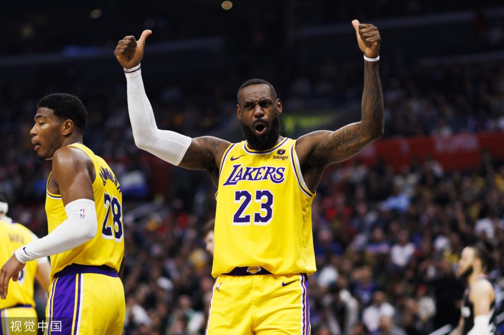 马德里竞技 马德里竞技