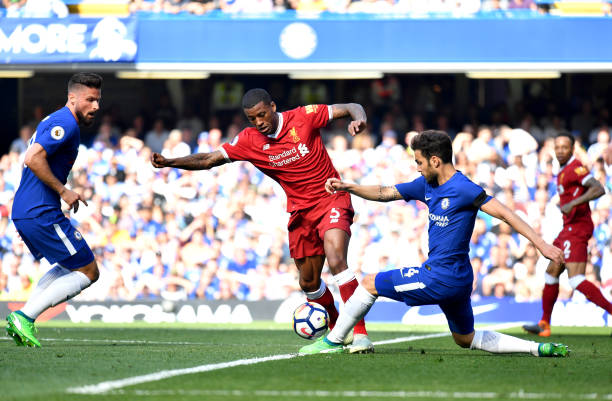 多特蒙德的 多特蒙德的