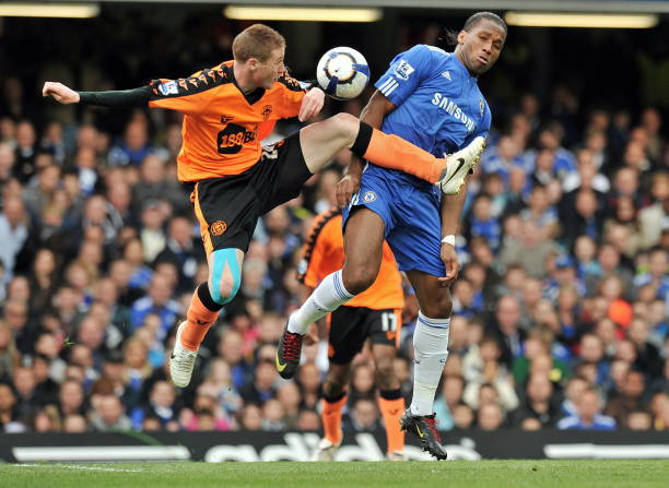 跻身亚洲篮 跻身亚洲篮