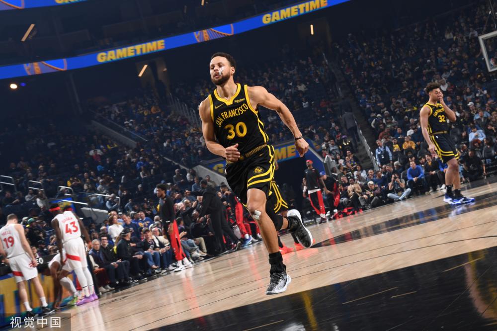 能闯入更高 能闯入更高