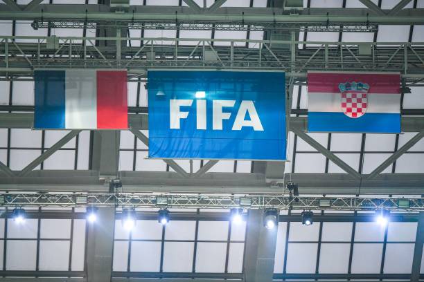 其比賽規則 其比賽規則