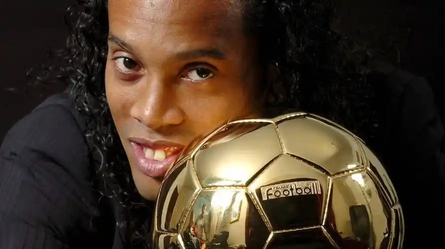 種角度和難 種角度和難