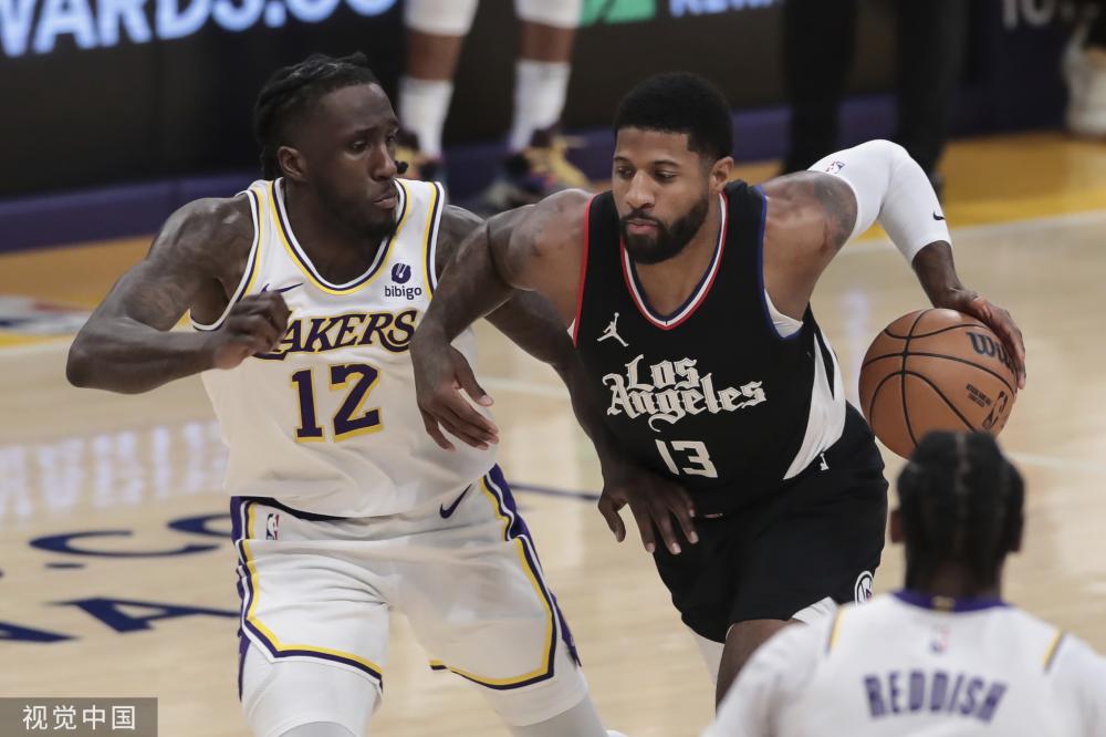 極大發展潛 極大發展潛