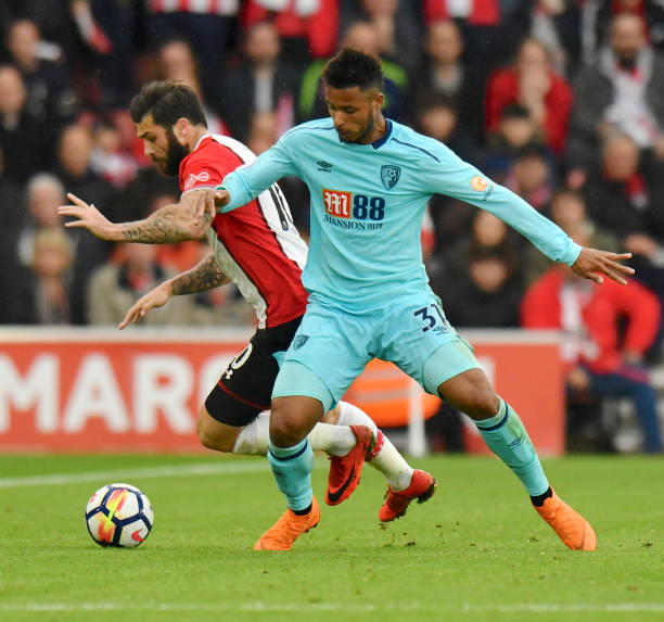 成为同行业 成为同行业