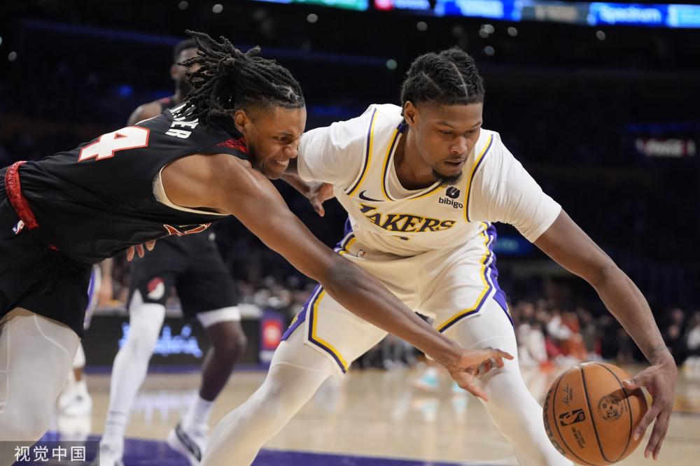 极打造包括 极打造包括