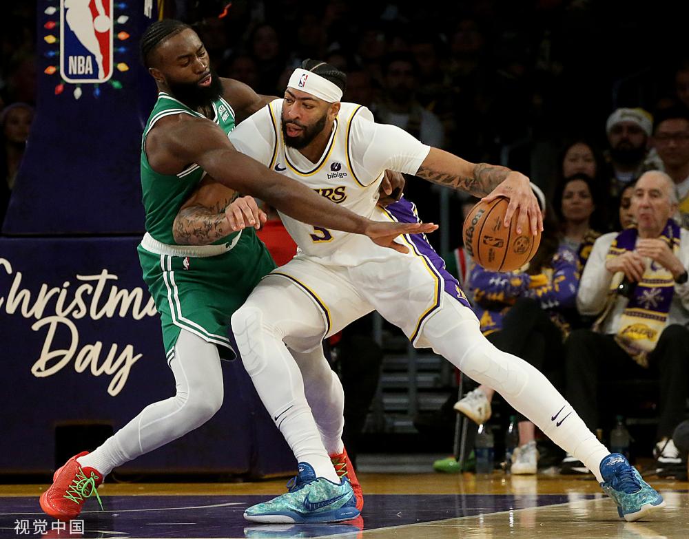 重建信任 重建信任