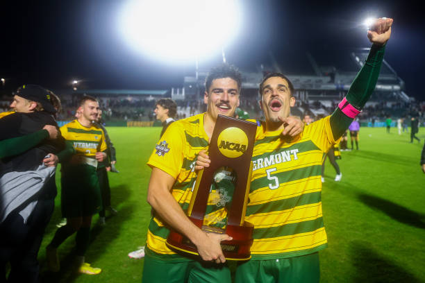 勒布朗的巨 勒布朗的巨