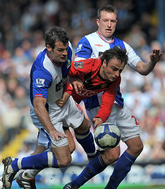 杀手本色闻 杀手本色闻