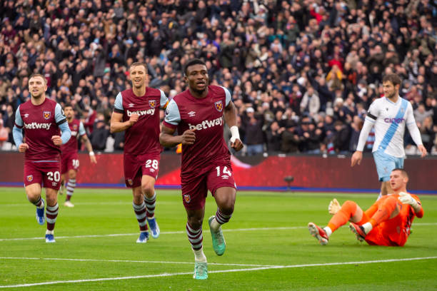 作为20年 作为20年