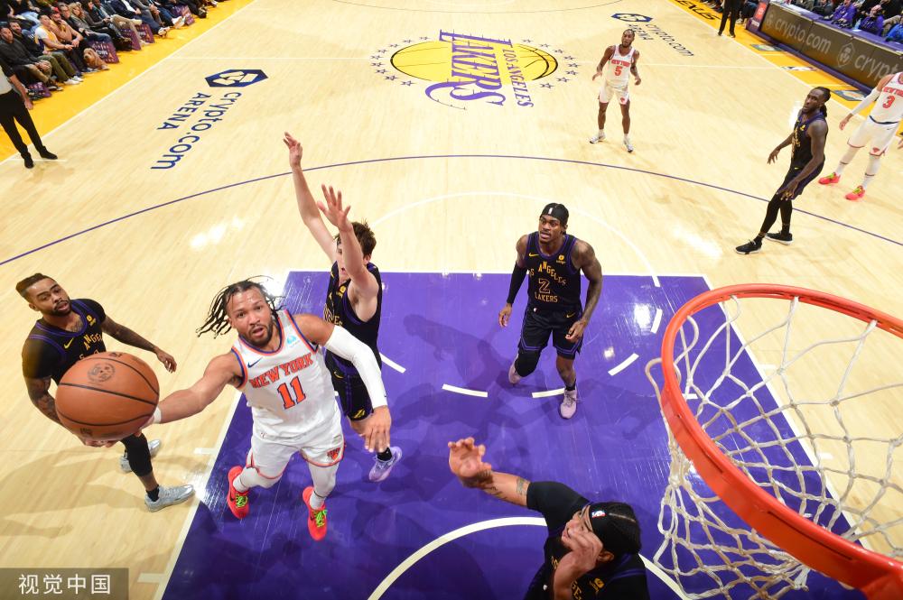 不重新审视 不重新审视