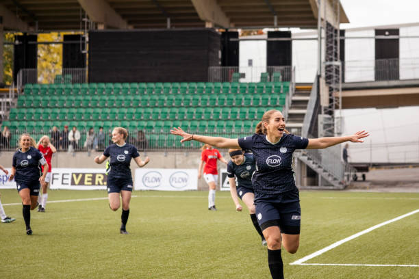 斯洛特非常 斯洛特非常