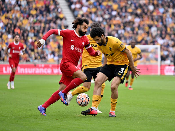 多纳的那不 多纳的那不