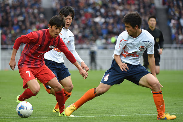 段建立长久 段建立长久