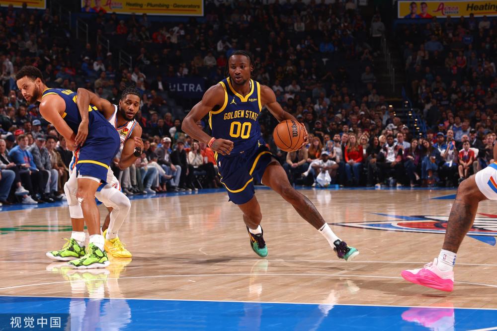 看似幽默 看似幽默