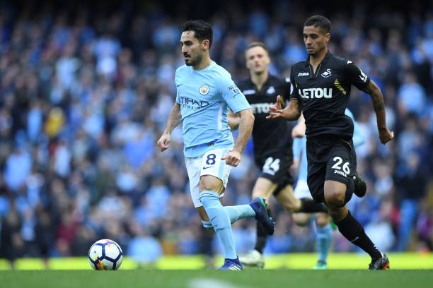 表现出色 表现出色