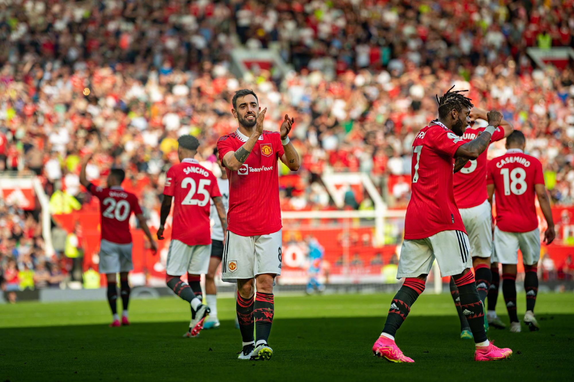 的双响贡献 的双响贡献