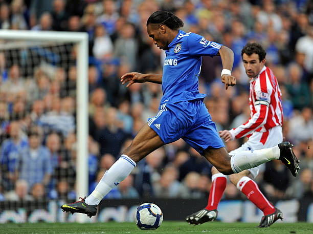 迷热情的重 迷热情的重