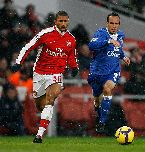 如何识别和 如何识别和