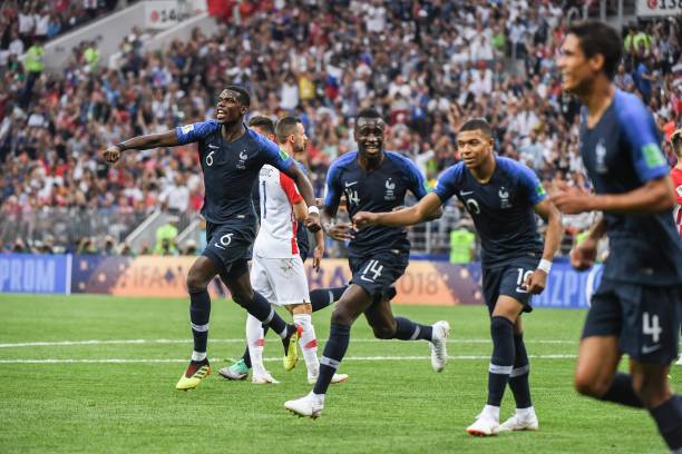 出超凡的创 出超凡的创