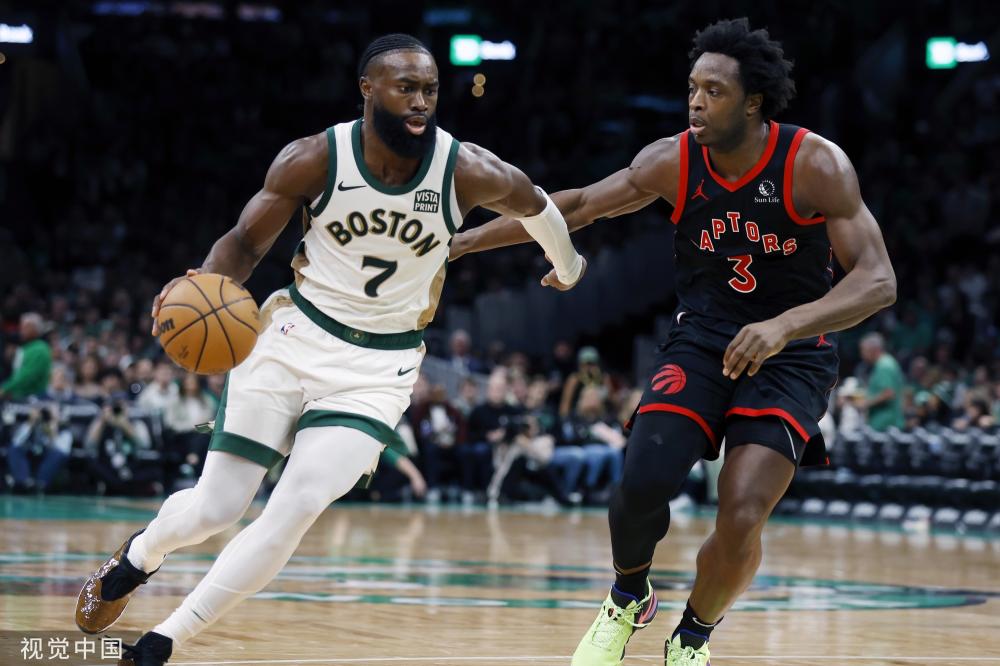 能夠作為東 能夠作為東