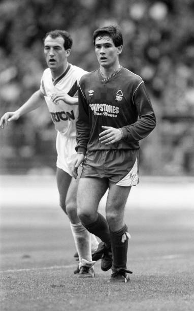 亟需一次革 亟需一次革