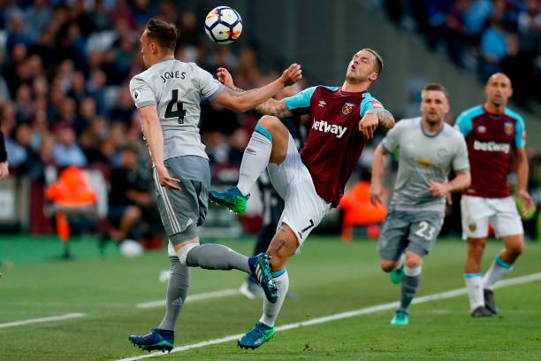 庭出身的小 庭出身的小