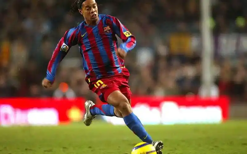 方的较量往 方的较量往