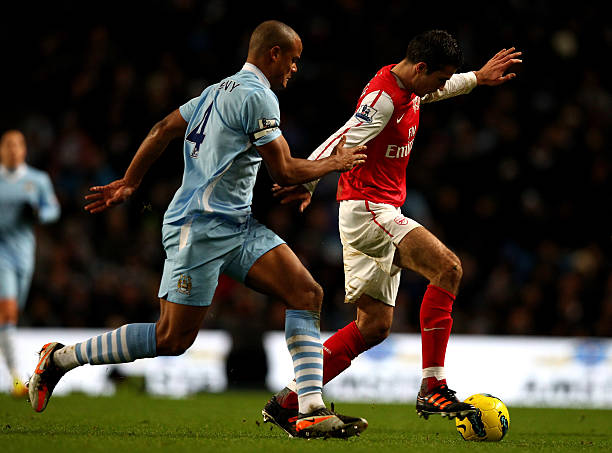 季经历了阵 季经历了阵