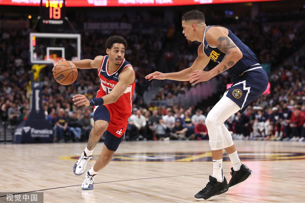 的争冠冲刺 的争冠冲刺