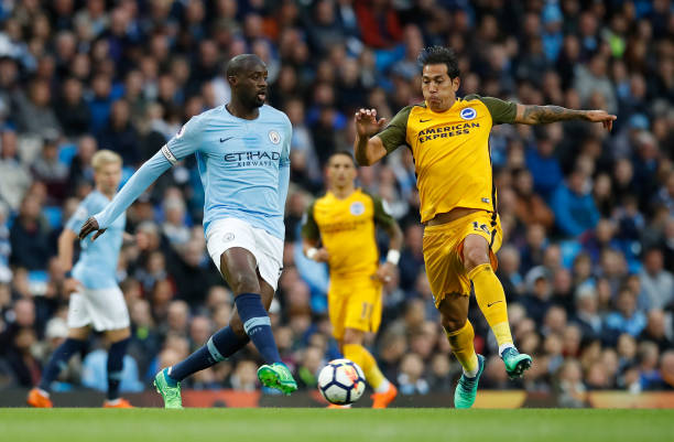 了无限话题 了无限话题