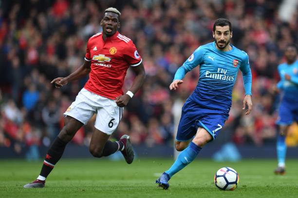 无数国内荣 无数国内荣