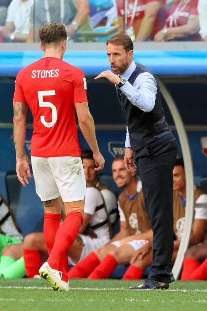 而基利安 而基利安