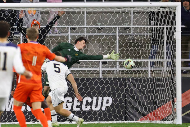 訓練的相輔 訓練的相輔