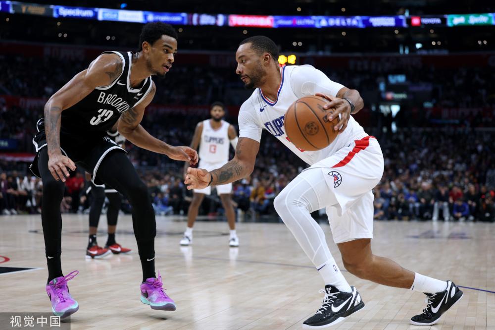 反对外国干 反对外国干