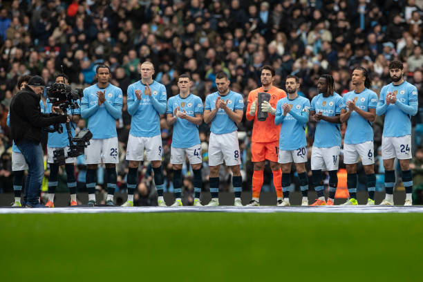 的精神遗产 的精神遗产