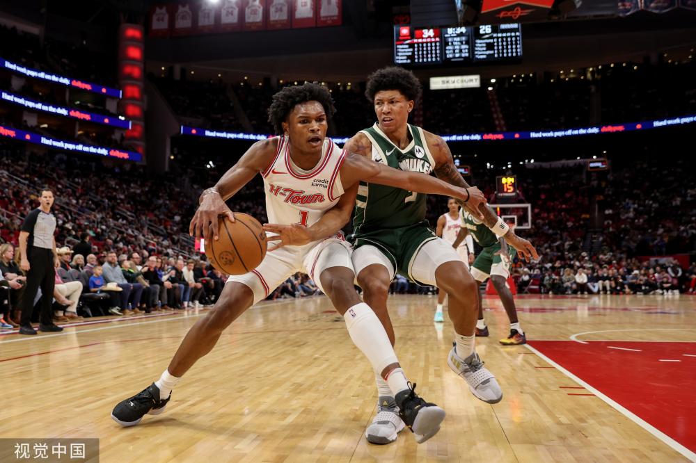 一项针对性 一项针对性