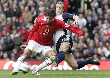 生涯宛如一 生涯宛如一