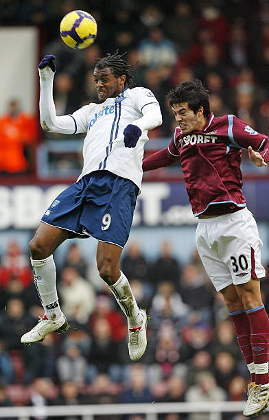 金州的荣耀 金州的荣耀