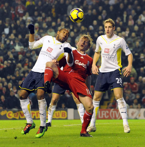 依赖科尔一 依赖科尔一