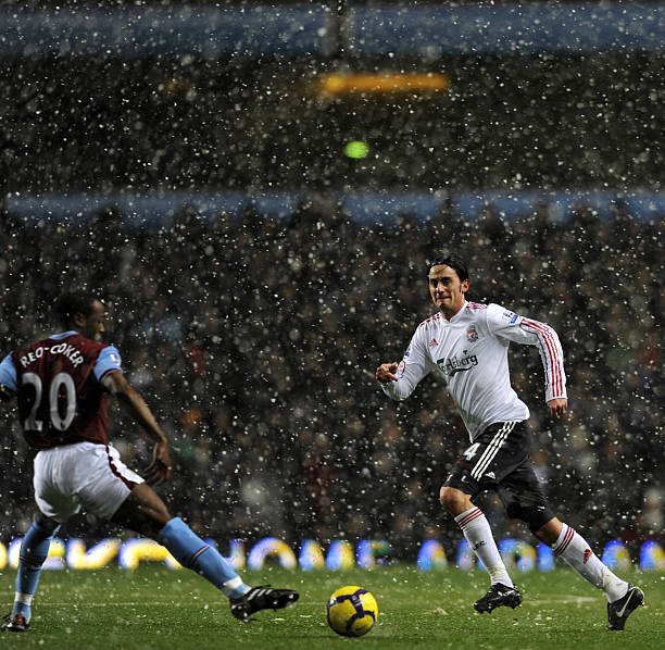 对比赛局势 对比赛局势