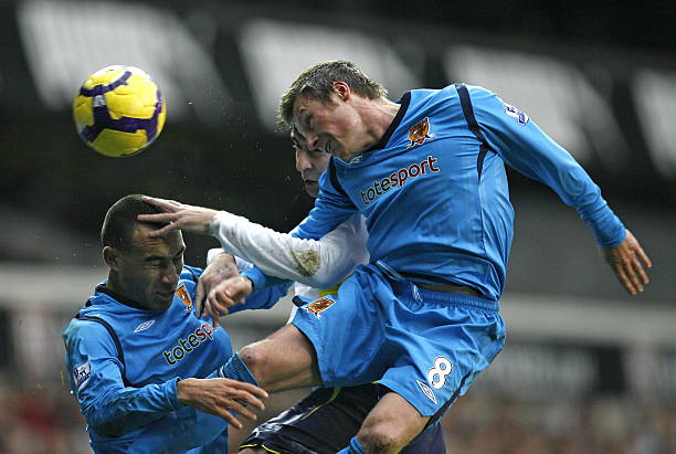 也是對球隊 也是對球隊