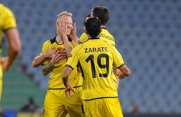 博格巴的存 博格巴的存