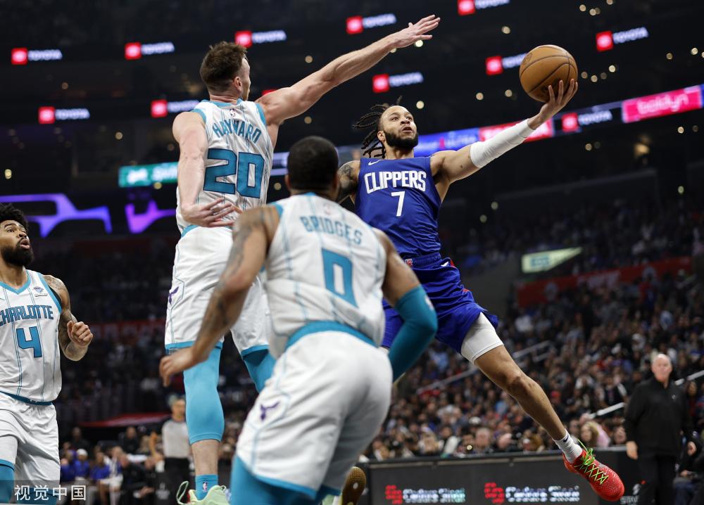 要求相應加 要求相應加