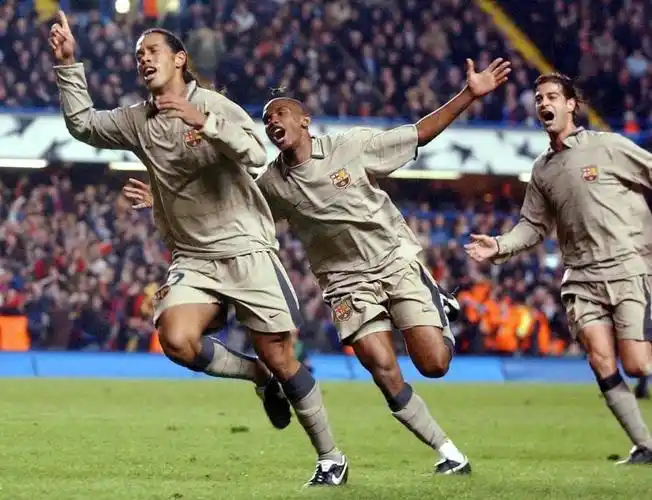 韓國球星孫 韓國球星孫