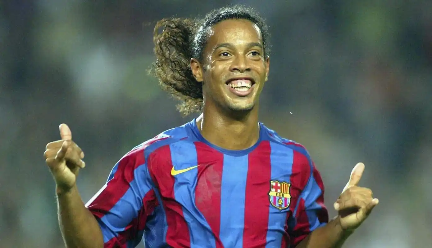 仅仅是一项 仅仅是一项