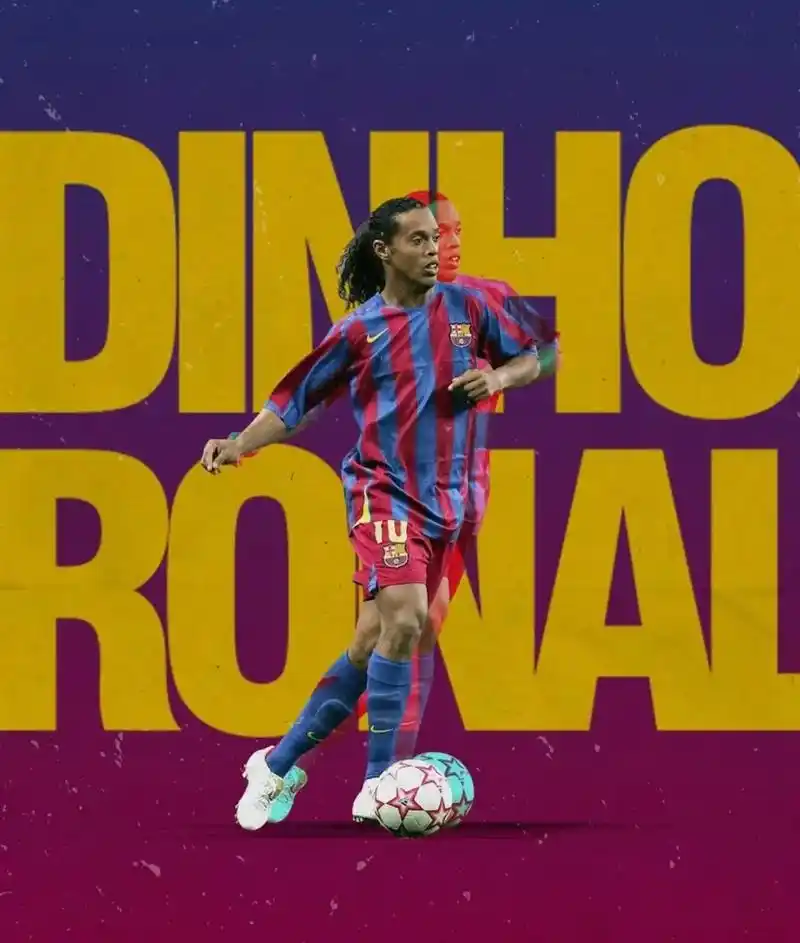 曼城一向以 曼城一向以