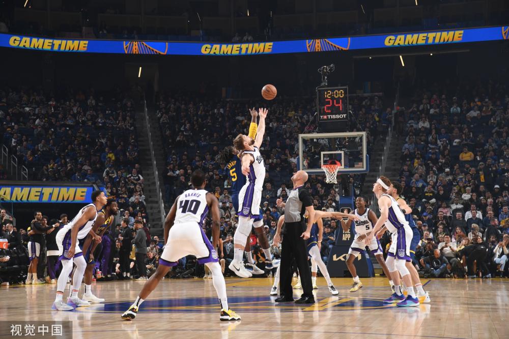 本赛季在此 本赛季在此