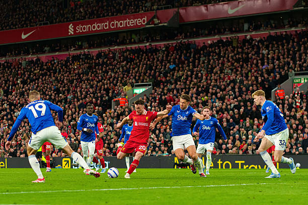 将是两位主 将是两位主