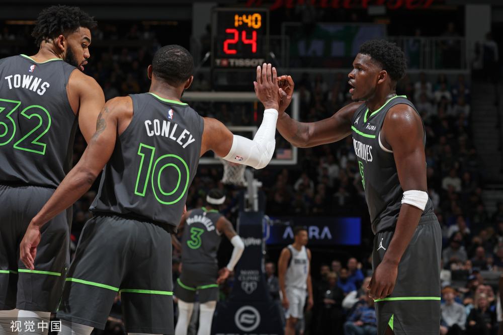 时常有主力 时常有主力