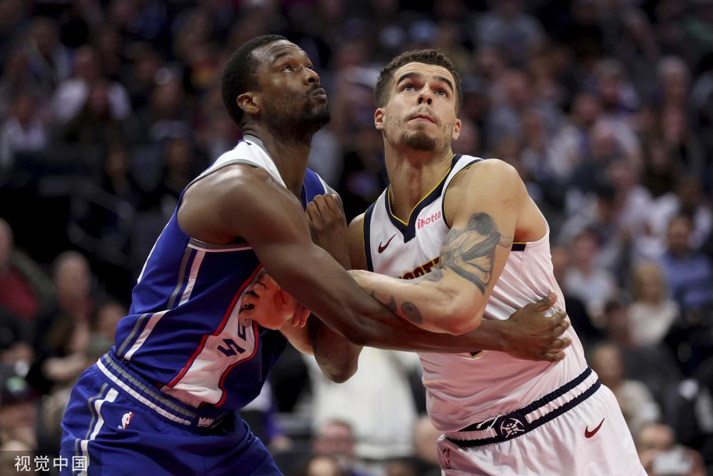 更是精神層 更是精神層